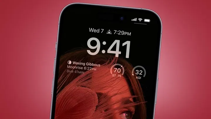 iPhone 15 Pro will use Sony's ToF sensors: Here's why