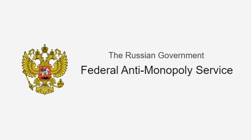 Apple Paid Russia's Federal Anti-Monopoly Service Fine for what they claimed was Dominant Market Position Abuse