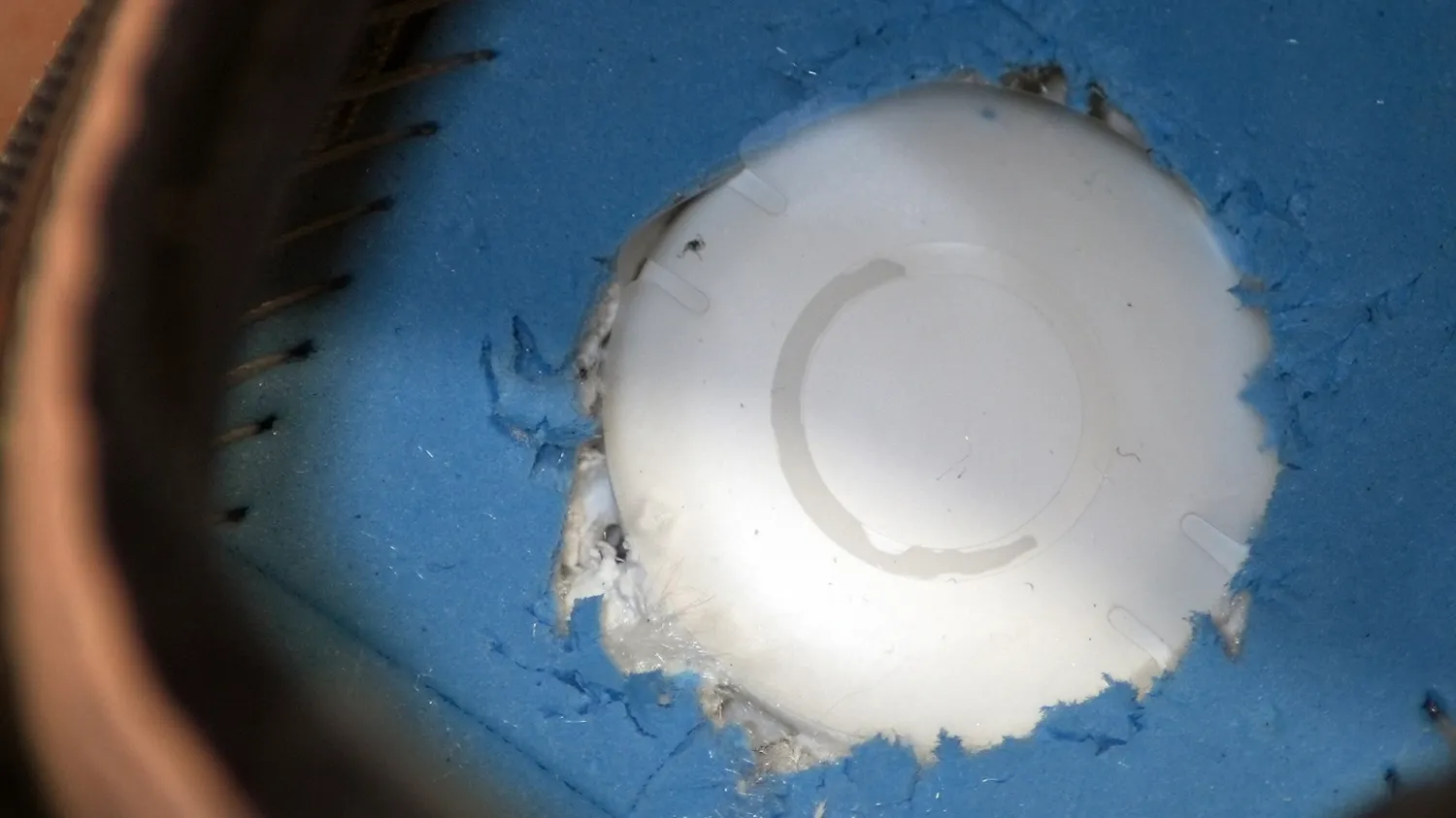 How Reuters used AirTags to reveal Dow’s false recycling promises