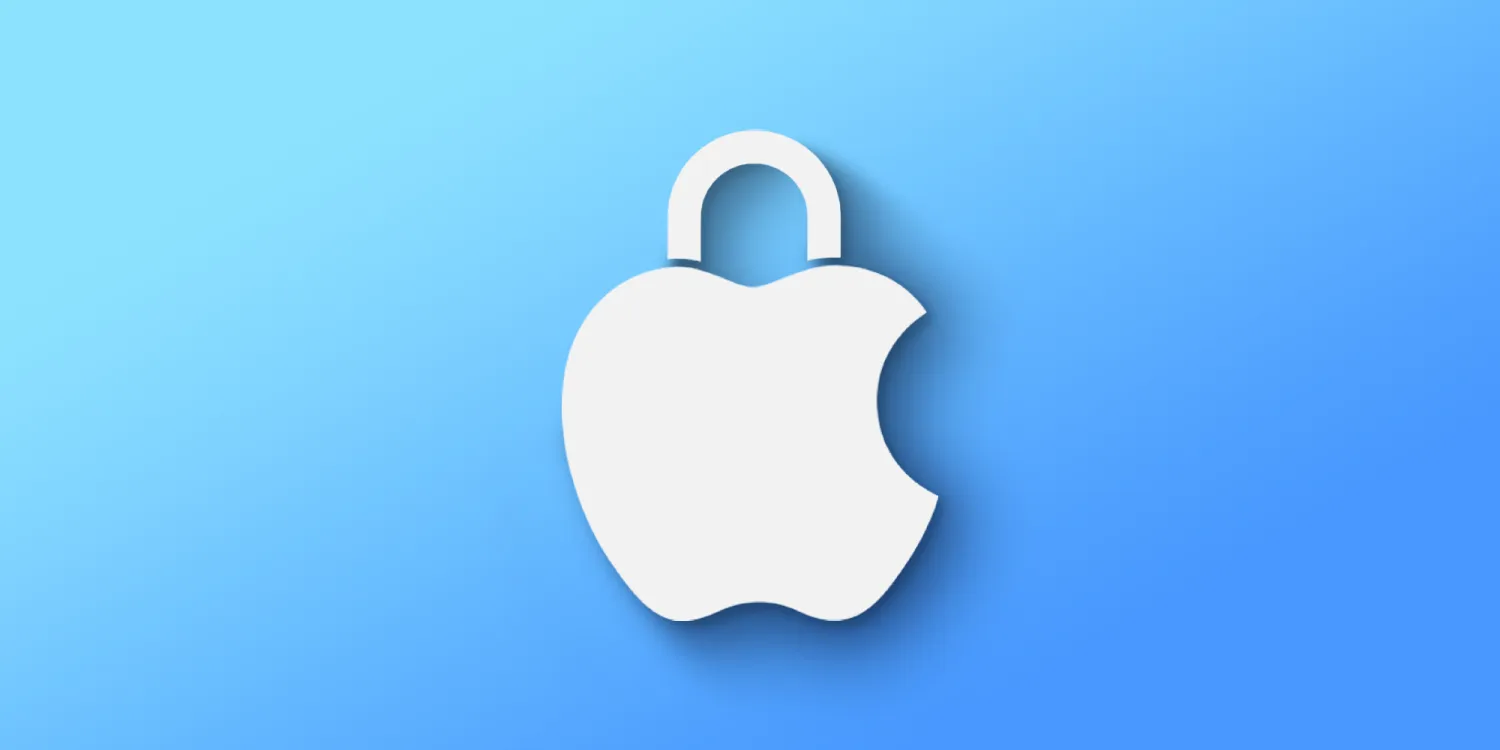 Top US cybersecurity official calls on Microsoft and Twitter to match Apple’s commitment to user security