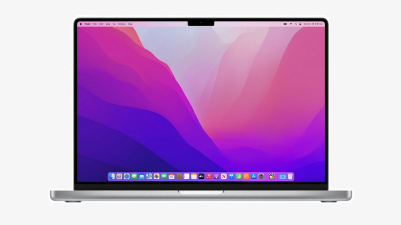 Apple won 66 patents today covering Tamper-Resistant Camera Indicators for Macs, Personalized Headphone EQ & more