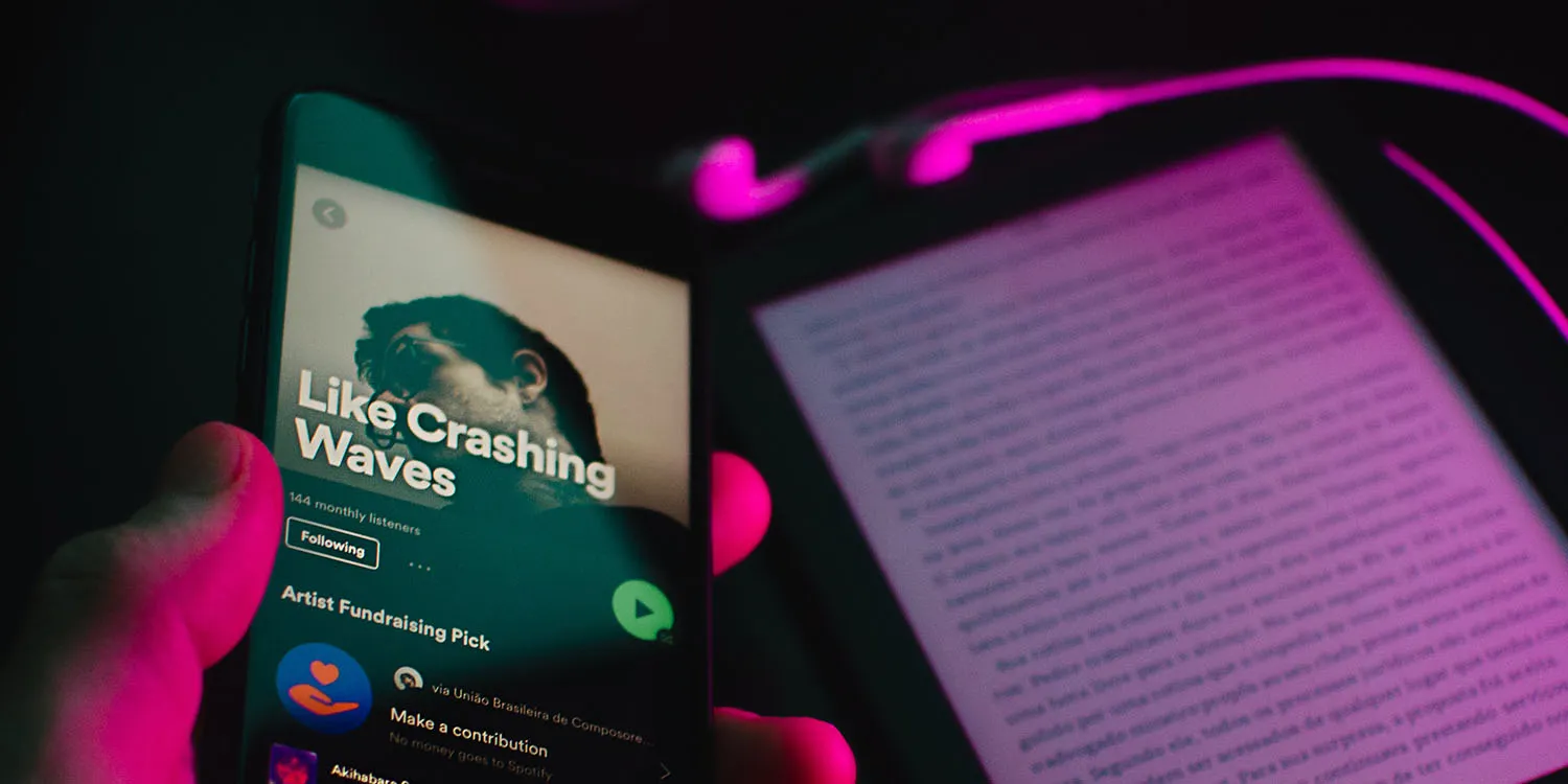 Apple/Spotify battle could be resolved in Europe with Epic-style compromise 