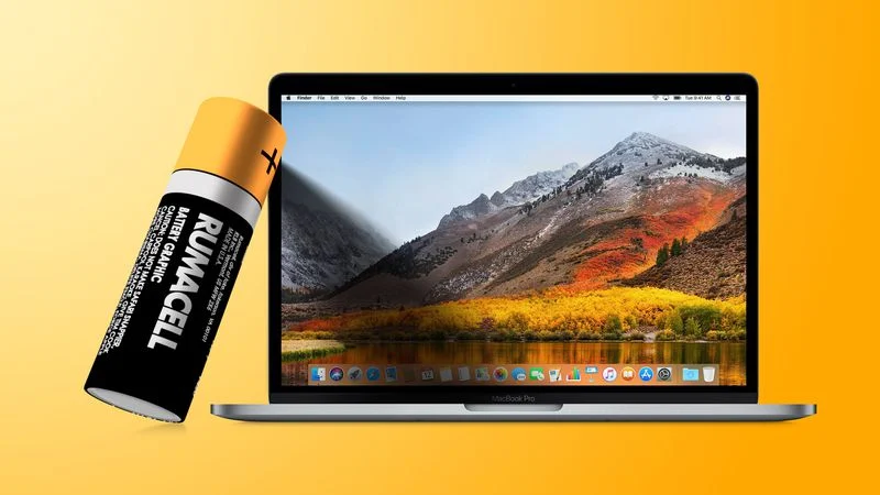 Apple Now Charging More for Out-of-Warranty Battery Replacements on iPhones, iPads and Macs