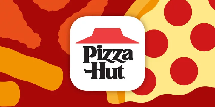 Latest Apple Pay promo puts pizza in your pocket at a persuasive price