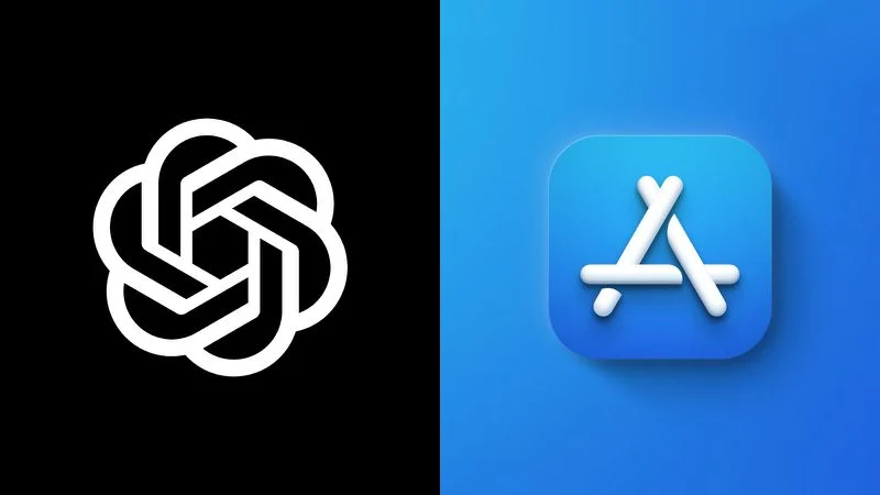 How to Access ChatGPT From Your Mac's Menu Bar
