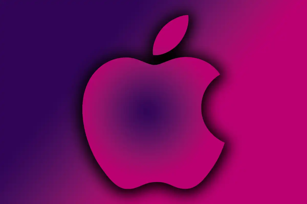 iSIM, AR, 5G, and other MWC announcements Apple fans need to know