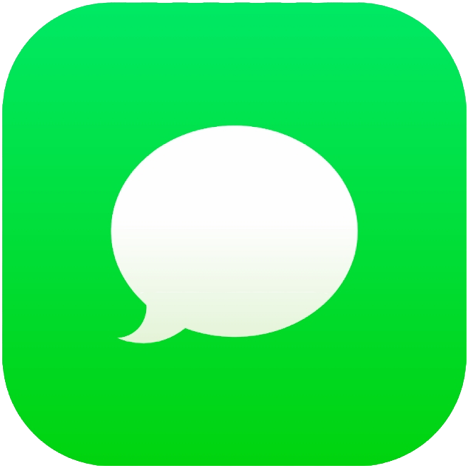 Microsoft’s ‘Phone Link’ app delivers some – but not all – of Apple’s iMessage features to Windows