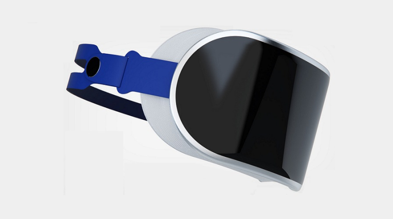 Apple's First XR Headset may be able to introduce a new level of excitement into a market that declined 21% in 2022 under Meta's Leadership