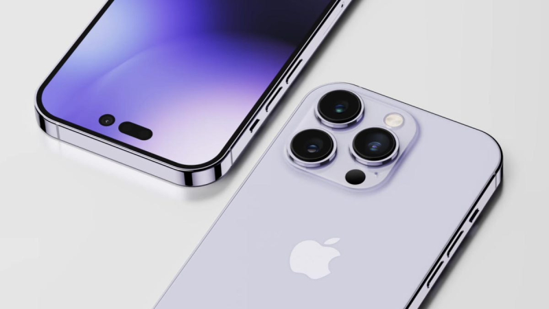 Apple's iPhone Dominated the Japanese Market in Q4-22 despite Supply Chain Issues