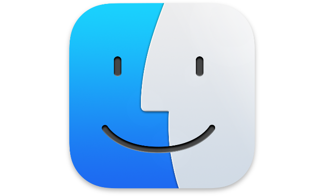 Why users should choose Apple’s Mac over a Windows PC