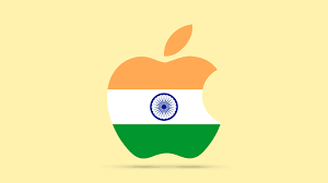 Apple and Foxconn successfully lobby for more relaxed labor laws in India