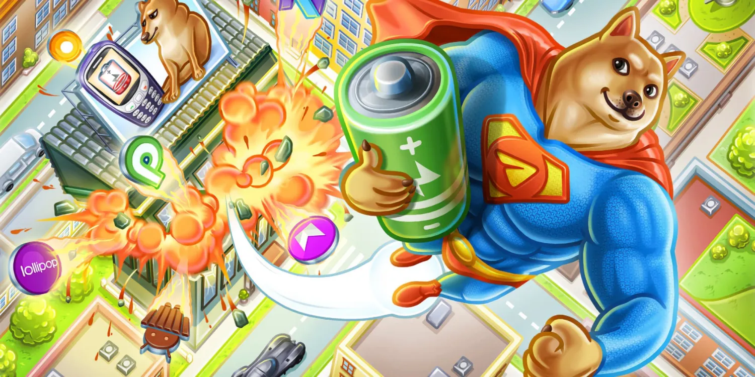 Telegram brings new Power Saving Mode and more new features to its iOS app