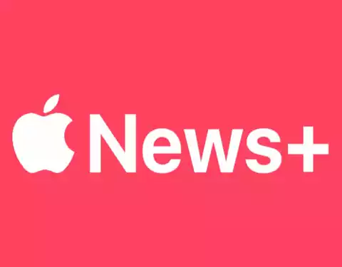 Apple preps new Maps data in Austria, Croatia, Czechia, Hungary, Poland, and Slovenia
