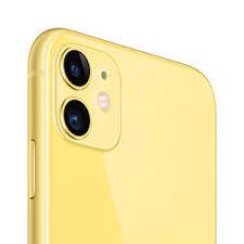 Apple Shares New 'Hello Yellow' Ad for iPhone 14 and iPhone 14 Plus
