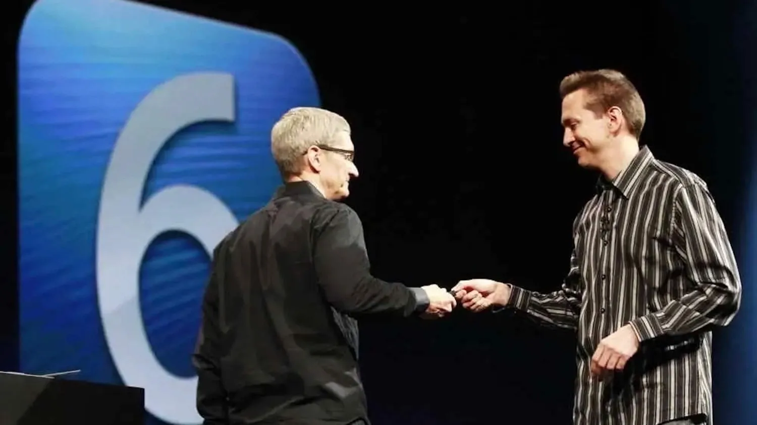 Apple engineers testing ChatGPT-style tech as Siri faces ‘clunky code’ and other hurdles
