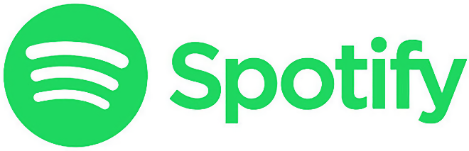 Spotify looks to charge extra for its Apple Music lossless rival which Apple includes for no extra cost