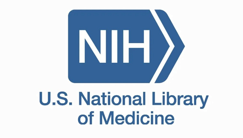 A National Center for Biotechnology Information Study concluded that the Apple Watch benefits clinicians and individuals with Sickle Cell Disease