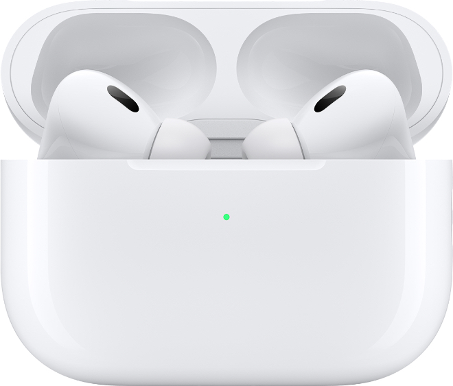 Apple assembler Foxconn wins AirPod order, plans $200 million factory in India