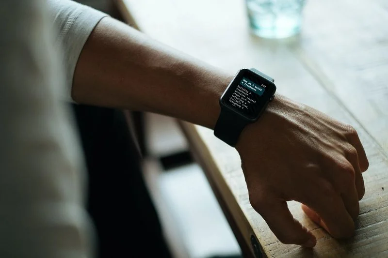 How to Get ChatGPT on Your Apple Watch