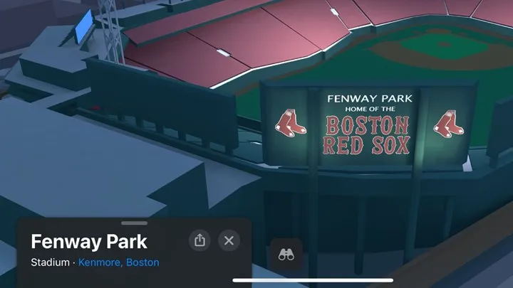 Apple Maps is being revamped: The details are stunning!