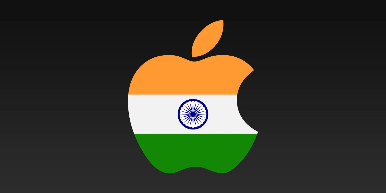Apple pushes for labor reform in India, wants ‘working hours, flexibility on par with China’