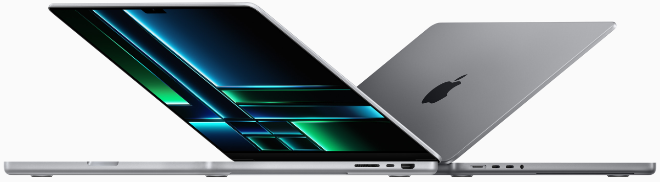 Why Apple products have much higher resale values than competitors’ devices