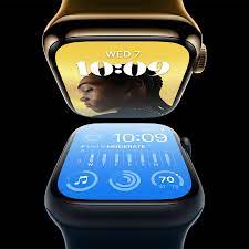 The Apple Watch Ultra finally has some competition from an unlikely source