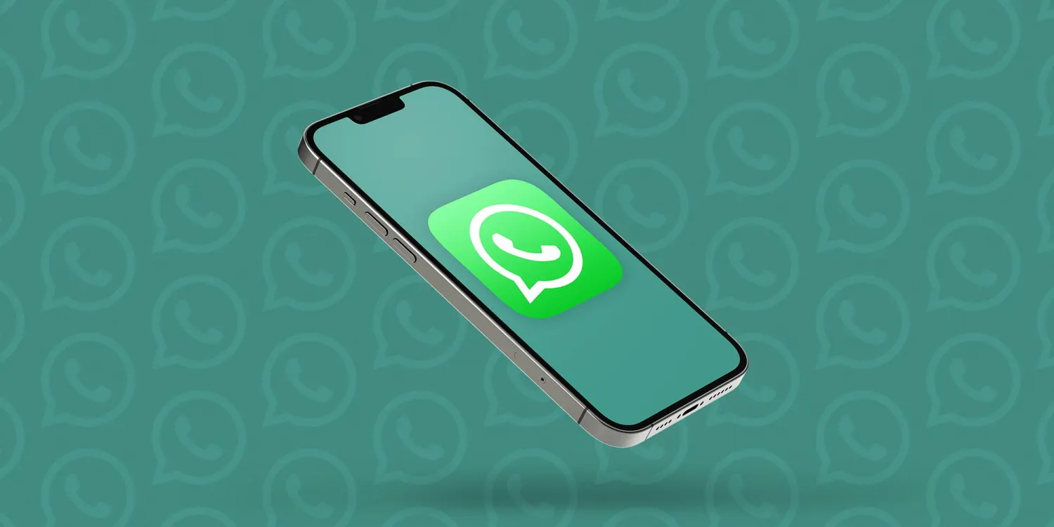 WhatsApp working on short video messages for iPhone users
