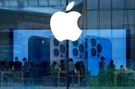 Apple Supplier Pegatron In Talks To Open Second Factory In Chennai For iPhone Assembly