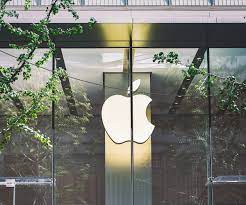 Made-In-India AirPods? Foxconn Bags Apple Contract, Plans $200-Million Factory In Telangana
