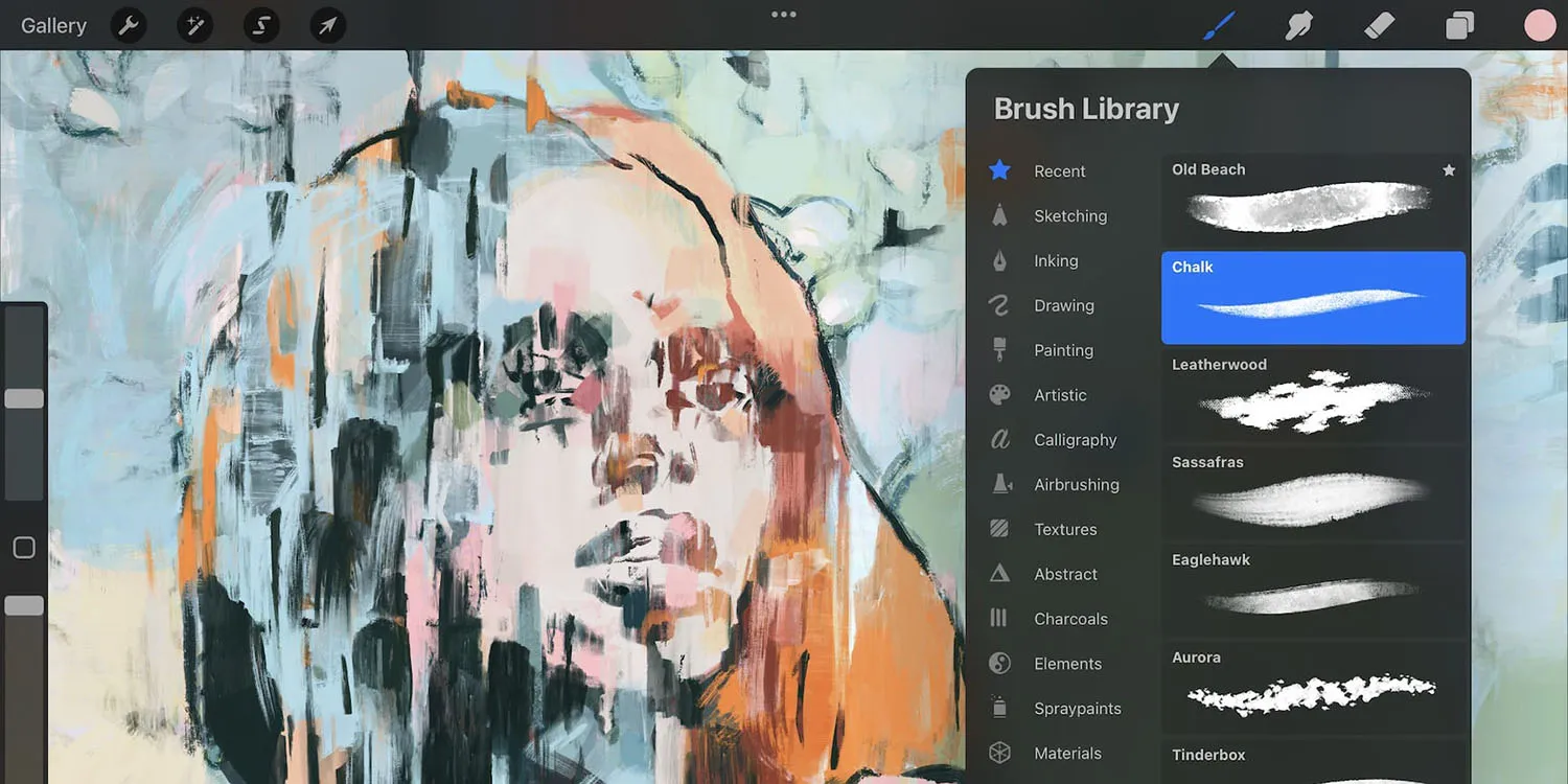 Apple Pencil hover feature gets more powerful in iPadOS 16.4, says Apple