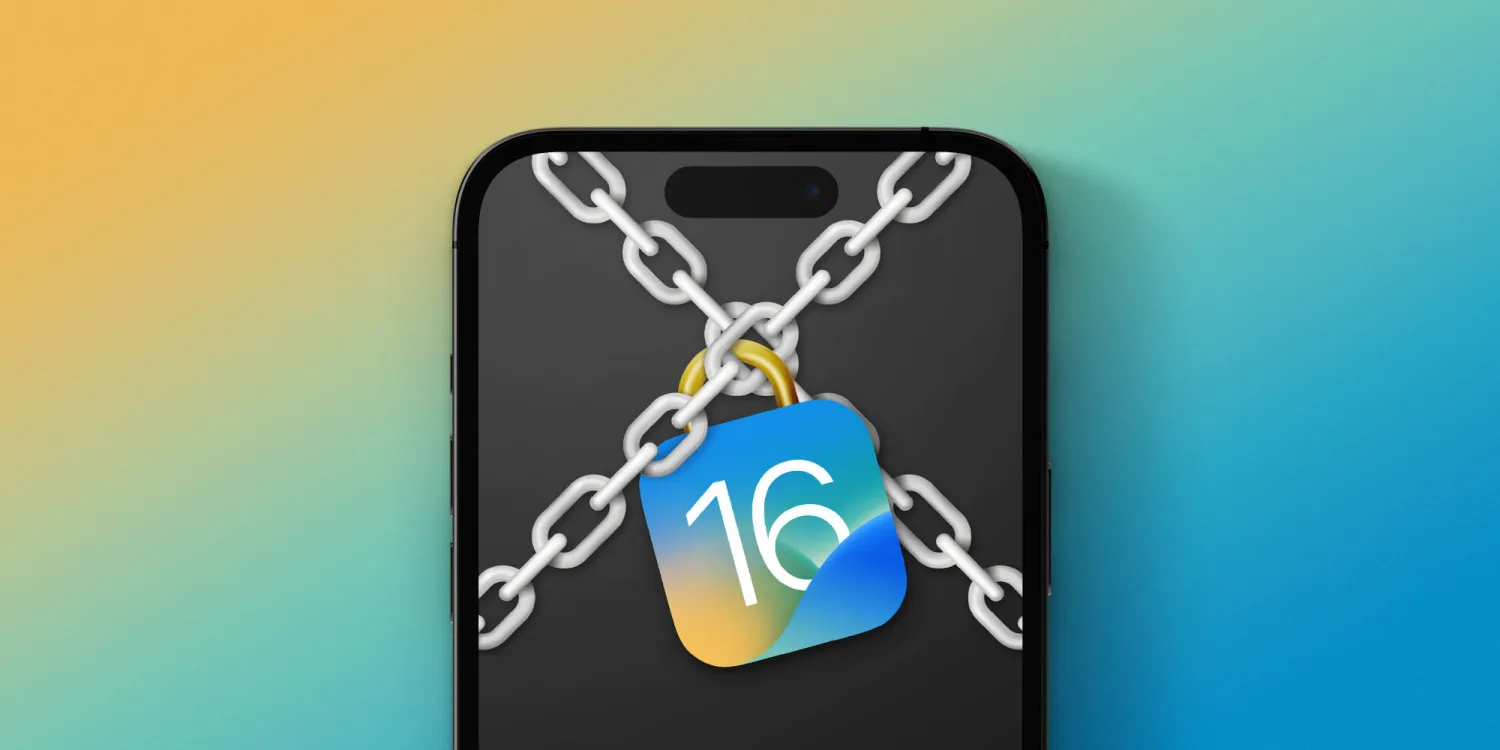 iOS 16.4 and macOS Ventura 13.3 fix more than 30 security exploits