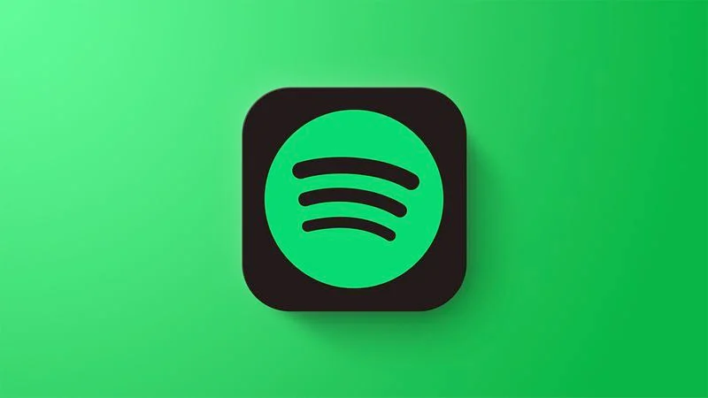 Spotify Downplays HomePod Support, But Promises to Add AirPlay 2 Yet Again