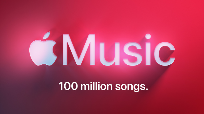 Spotify’s sound quality is noticeably inferior to Apple Music