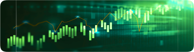 Wedbush ups Apple price target to $205