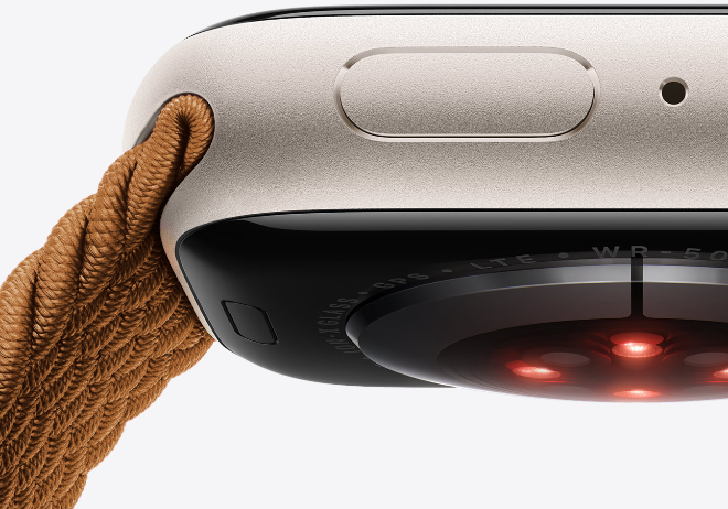 Masimo and Apple face off in patent trial; Tim Cook may testify