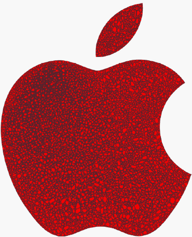 Inside Apple’s belated attempt to free itself from China