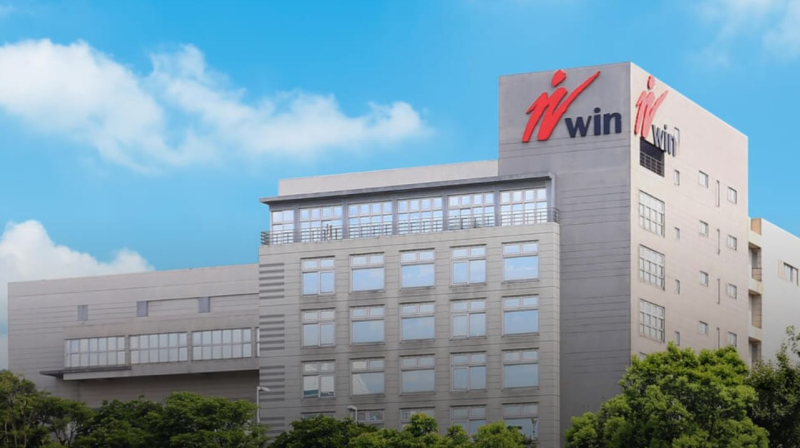Taiwan's Win Semiconductor wins order for iPhone Power Amplifiers for iPhone 15