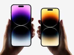 Apple IPhone 14 Launch Event Today: Where And How To Watch Apple Event Live Streaming
