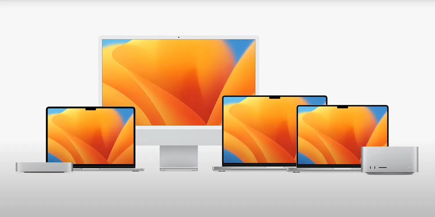 Apple @ Work: Apple’s separation of security and features – a game-changer for device security