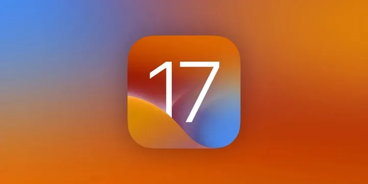 iPhone models that will not receive iOS 17 have been announced