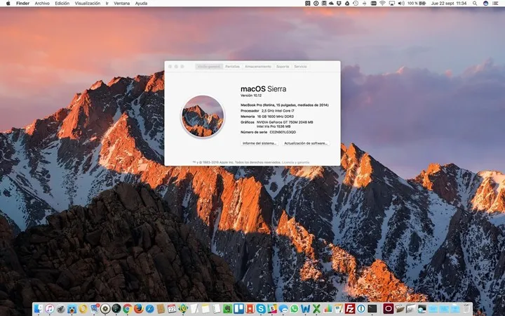 Steam is ending support for certain macOS versions