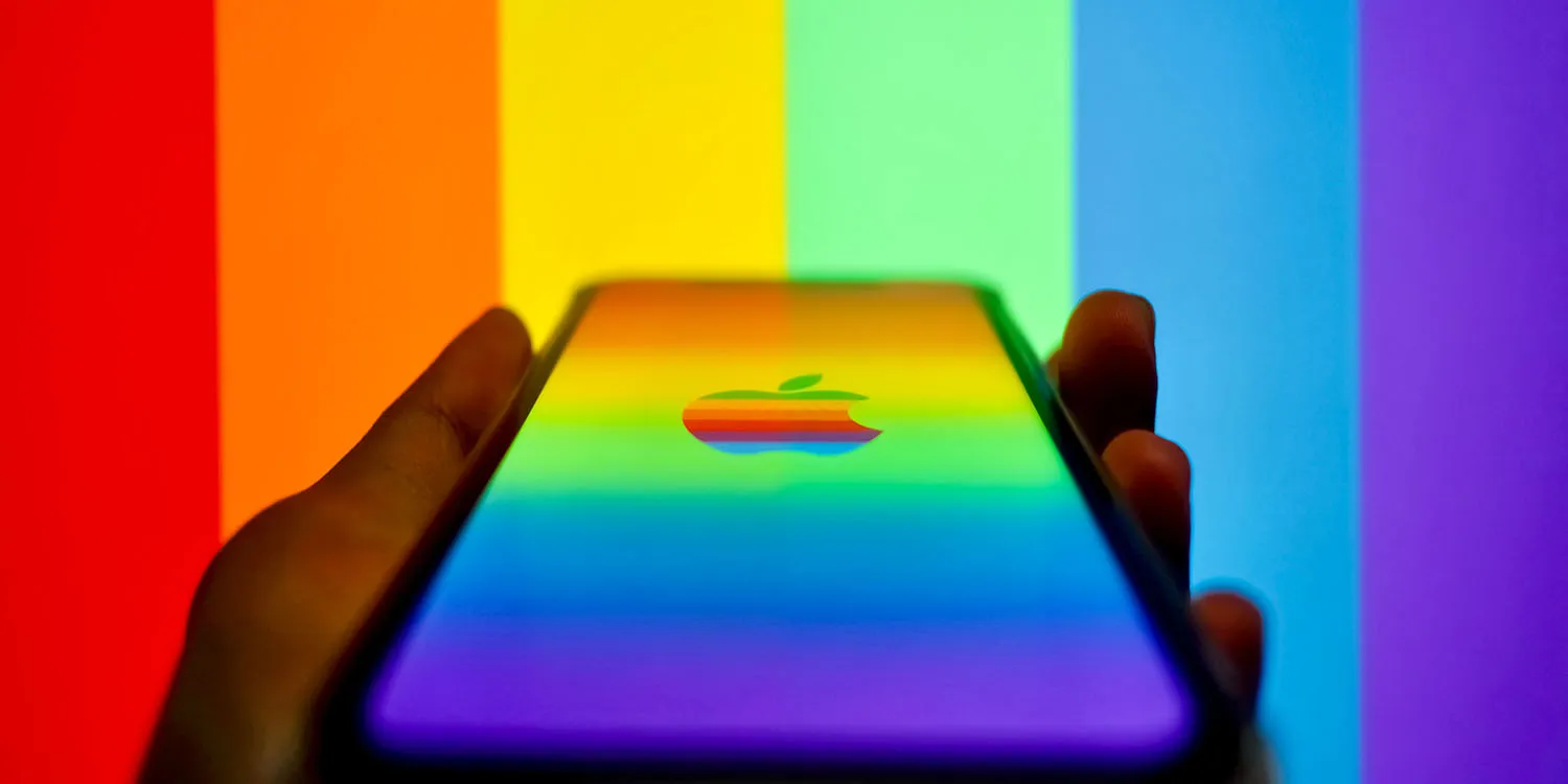 Apple app tracking policies face antitrust action in France, as well as Germany