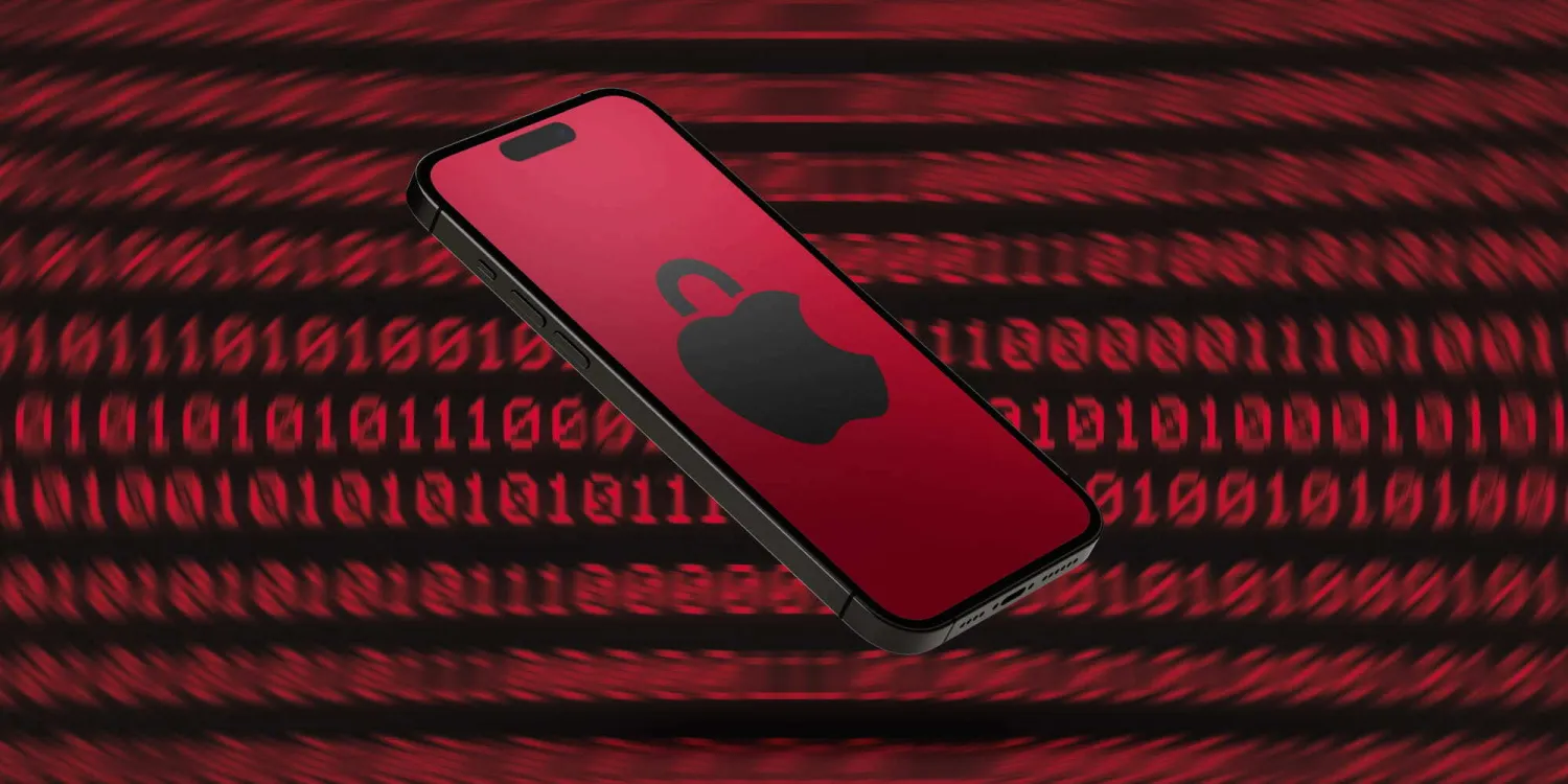 Should iPhone owners worry about the threat of juice jacking?