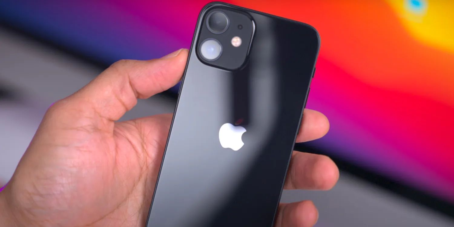 Study reveals how important iPhone is to users by age, and it’s not who you think