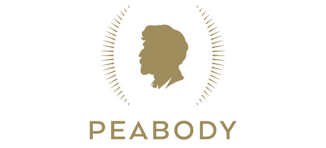 Apple TV+ nominated for 4 Peabody Awards