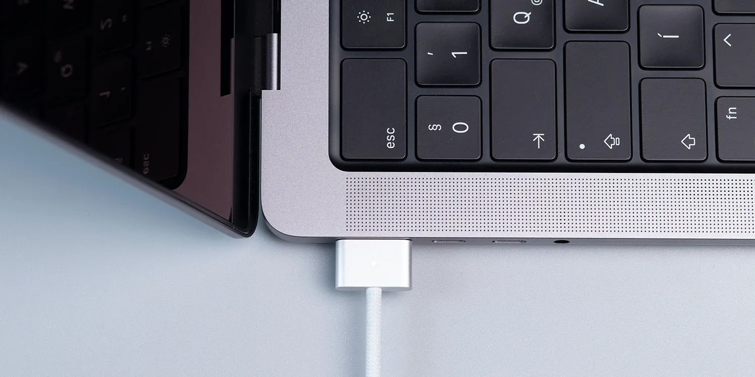 MacBook production reportedly planned for Thailand, as well as Vietnam