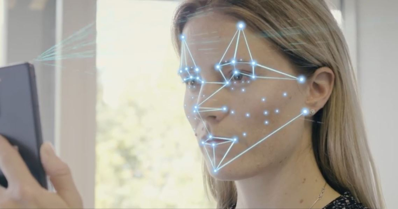 Apple Analyst Ming-Chi Kuo points to Apple using advanced Metalenses for their 2024 iPad FaceTime lens and future AR Glasses