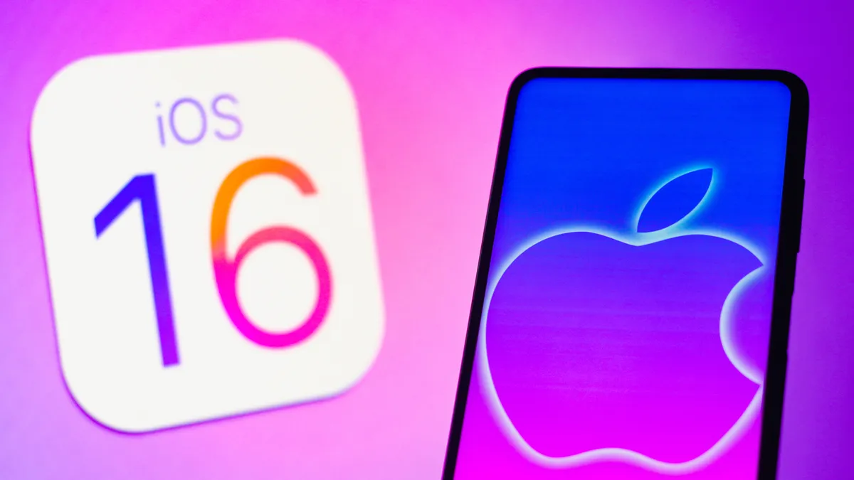 Didn't Download iOS 16.4 Yet? You're Missing Out on New iPhone Features