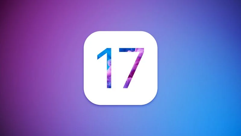 iOS 17 to Support App Sideloading to Comply With European Regulations